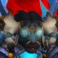 Ilillilliill avatar