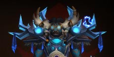 Ilillilliill's icon