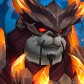 Trillepanda