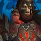 Tropíx avatar