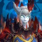 Onfirerlz