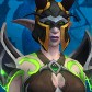 Akenö avatar