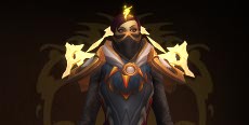 Ilikeopmonks's icon