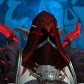 Asunasenpai avatar