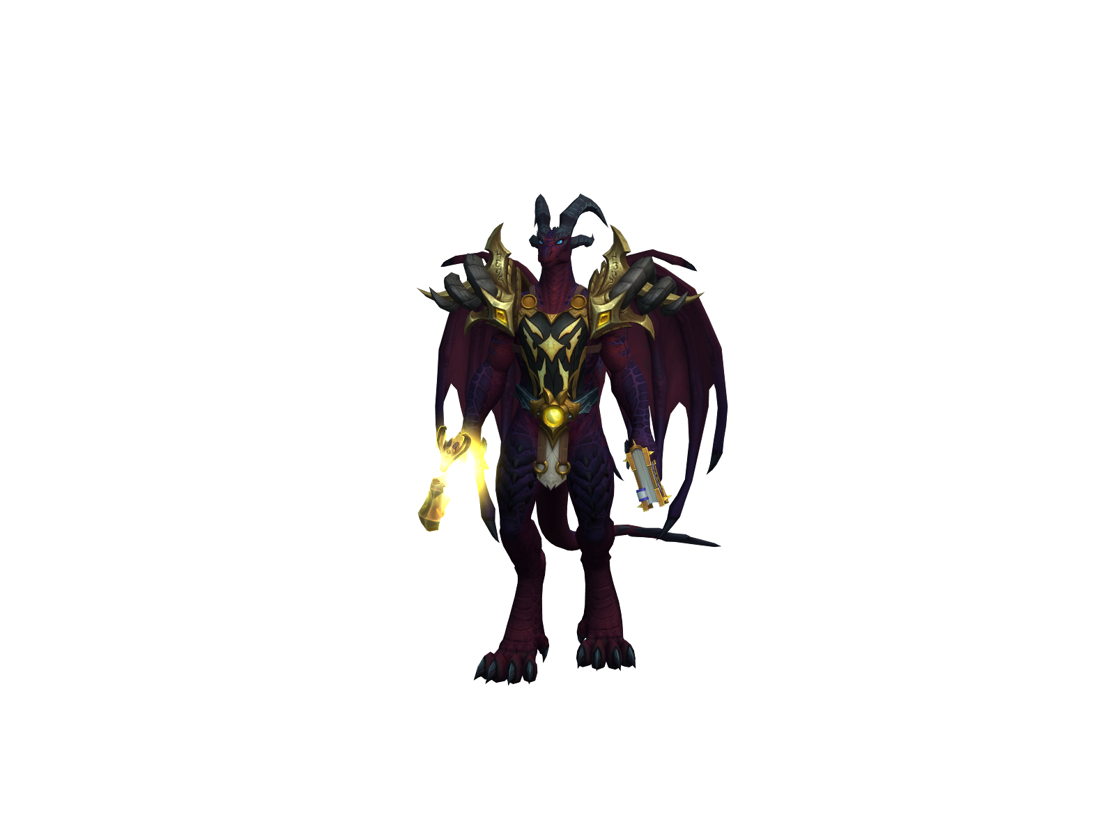 Sharkira