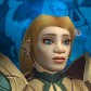 Pïa avatar
