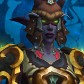 Chèat avatar