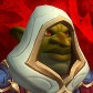 Wizoop avatar