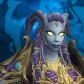 Mockíngjay avatar