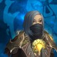 Hiddenig avatar