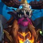 Chispatronic avatar