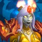 Tinytitan avatar