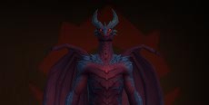 Shadowkage's icon