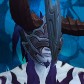 Renethar
