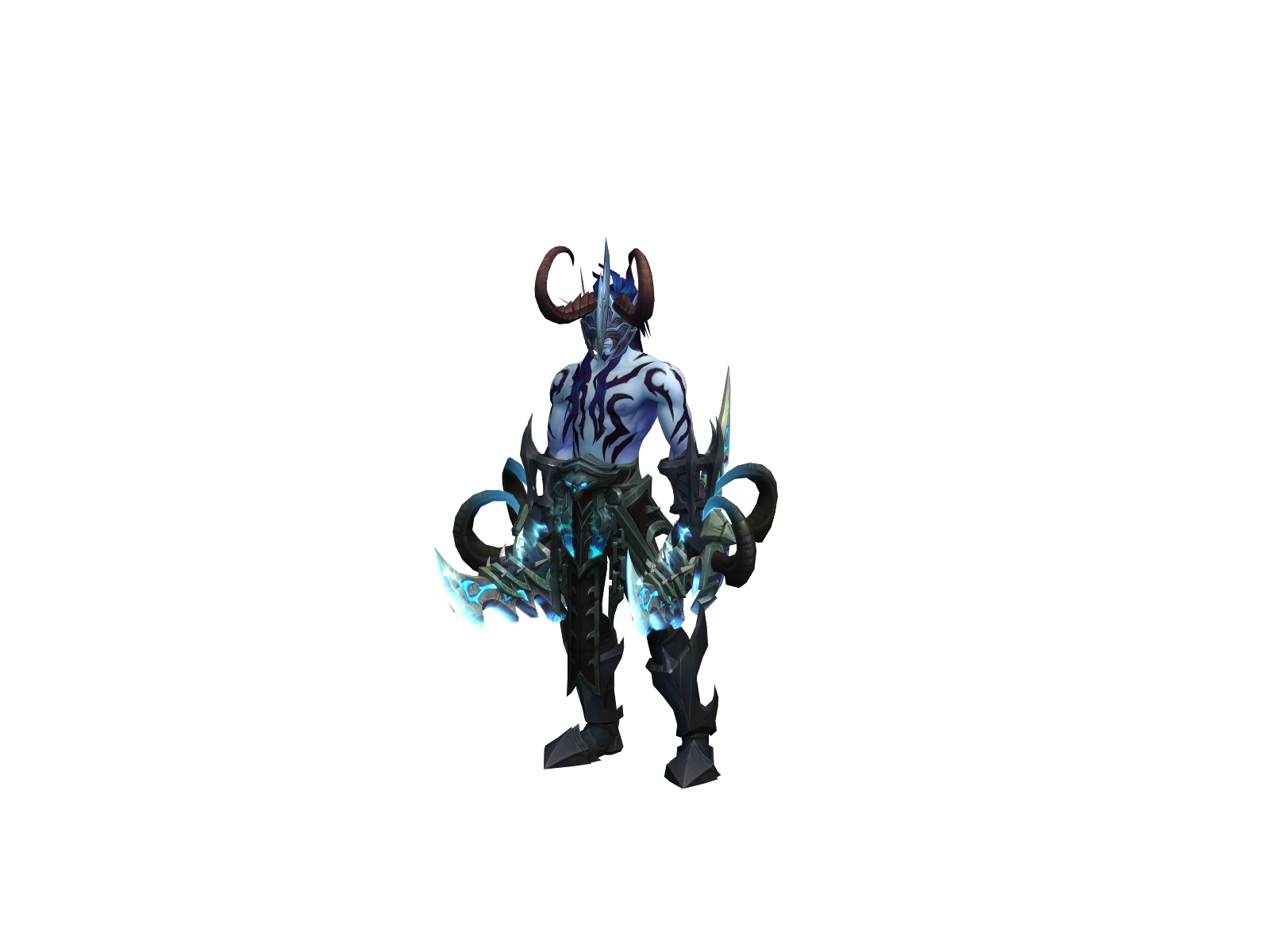 Renethar