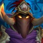 Abyssx avatar