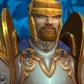 Skyolin avatar