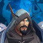 Aadris avatar