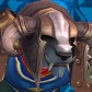 Relnix avatar