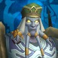 Svetic avatar