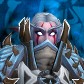 Cynisk avatar