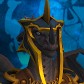 Cheapspiro avatar