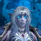 Morehealspls avatar