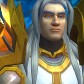 Wulfægrim avatar