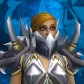 Stvïñçéñt avatar