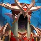 Saalesar avatar
