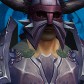 Saarg avatar