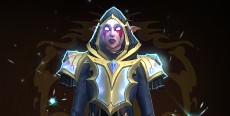 Trashedd's icon