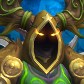Ahoppa avatar