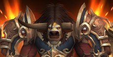 Lsrvr's icon