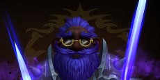 Ssløødeaterx's icon