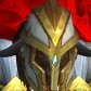 Honourhoof