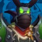 Boomerangx avatar