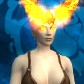 Nëferëth avatar