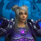 Raxus