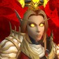 Amaxim avatar