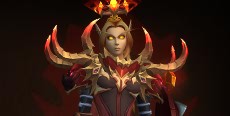 Amaxim's icon