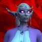 Arcayna