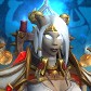 Lyveran avatar