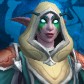 Dabling avatar