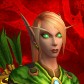 Glairia