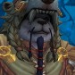 Höffa avatar