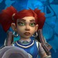 Delfyspriest avatar