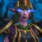 Aldudu avatar