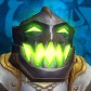 Qwoffle avatar