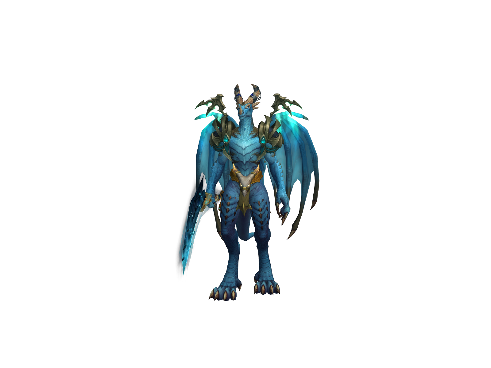 Racket character render